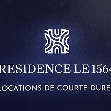 Le 1564 Terracotta